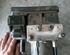 Abs Hydraulic Unit MAZDA 5 (CR19)