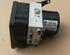 Abs Hydraulic Unit BMW 1er (E87)