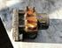 Abs Hydraulic Unit VW Golf IV (1J1)