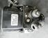 Bremsaggregat ABS  VW POLO (9N_) 1.9 TDI 74 KW