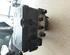 Bremsaggregat ABS  MAZDA 3 (BK) 1.6 77 KW