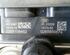 Abs Hydraulic Unit MAZDA CX-3 (DK)