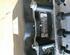 Abs Hydraulic Unit AUDI A4 Avant (8ED, B7)