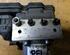 Abs Hydraulic Unit HYUNDAI i20 (PB, PBT)