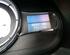 Bremsaggregat ABS  RENAULT MEGANE III GRANDTOUR KZ 1.5 DCI TOMTOM E 81 KW