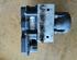 ABS Hydraulisch aggregaat PEUGEOT 807 (E)