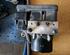 Abs Hydraulic Unit MAZDA 5 (CR19)