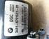 Abs Hydraulic Unit BMW 1er (E81), BMW 1er (E87)