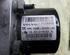 Abs Hydraulic Unit VOLVO V70 III (135)