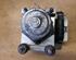 Abs Hydraulic Unit MAZDA 6 Station Wagon (GY)