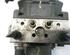 Abs Hydraulic Unit JAGUAR X-TYPE (X400)