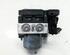 Abs Hydraulic Unit FIAT TIPO Estate (356_), FIAT TIPO Hatchback (356_)