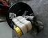 Brake Booster SKODA Fabia II Combi (545)