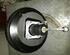 Brake Booster SKODA Fabia II Combi (545)