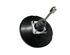 Brake Booster SMART FORTWO Coupe (453)