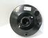 Brake Booster SMART FORTWO Coupe (453)