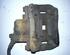 Brake Caliper RENAULT Megane Scenic (JA0/1)