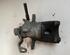 Brake Caliper OPEL Astra G CC (F08, F48)