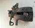 Brake Caliper OPEL Astra G CC (F08, F48)