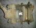 Brake Caliper BMW X3 (E83)