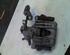 Brake Caliper OPEL Astra G Stufenheck (F69)