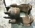 Brake Caliper MG MG ZT- T (--), ROVER 75 Tourer (RJ)