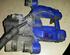 Brake Caliper VW Passat (3G2, CB2)