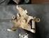 Brake Caliper FORD Focus (DAW, DBW)