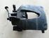 Brake Caliper SKODA Fabia III (NJ3)