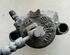 Brake Caliper SKODA Fabia III (NJ3)