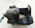 Brake Caliper SKODA Fabia III (NJ3)