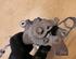 Brake Caliper PEUGEOT 407 SW (6E)