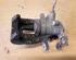 Brake Caliper PEUGEOT 407 SW (6E)