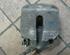 Brake Caliper BMW 5er (E39)