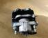 Brake Caliper OPEL Vectra C (--)