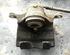 Brake Caliper MAZDA CX-3 (DK)