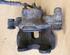 Brake Caliper MAZDA 6 Station Wagon (GY)