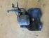 Brake Caliper VW Passat Variant (3B6)