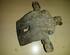 Brake Caliper HYUNDAI Accent III (MC)