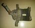 Brake Caliper HYUNDAI Accent III (MC)