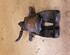 Brake Caliper OPEL Meriva (--)