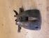 Brake Caliper OPEL Meriva (--)