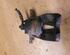 Brake Caliper OPEL Meriva (--)