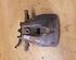 Brake Caliper OPEL Meriva (--)