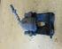 Bremssattel rechts vorn  SEAT LEON (1M1) 1.9 TDI 81 KW