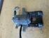 Brake Caliper SEAT Leon (1M1)