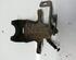 Brake Caliper HYUNDAI i20 (GB, IB)