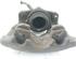 Brake Caliper RENAULT Megane III Grandtour (KZ0/1)