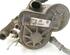 Brake Caliper BMW 2 Active Tourer (F45)