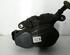 Brake Caliper BMW 5 Touring (F11)